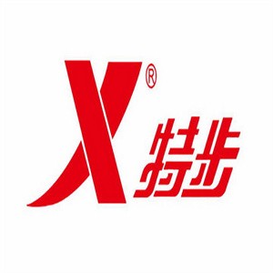 特步專賣店加盟