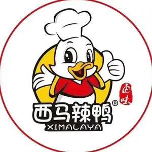 西馬辣鴨加盟
