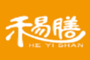 禾易膳預制菜加盟