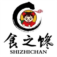 食之饞烤魚加盟