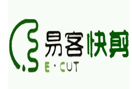 易客快剪理發(fā)加盟