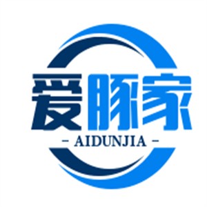 愛豚家烤肉加盟