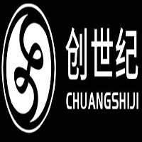 創世紀女裝加盟