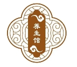 天資養(yǎng)生館加盟