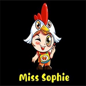 misssophie韓式炸雞加盟