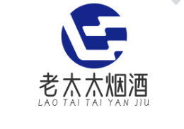 老太太煙酒加盟