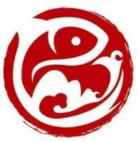 老漁頭紙包魚加盟