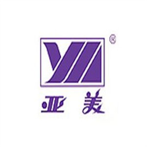 亞美化妝品加盟