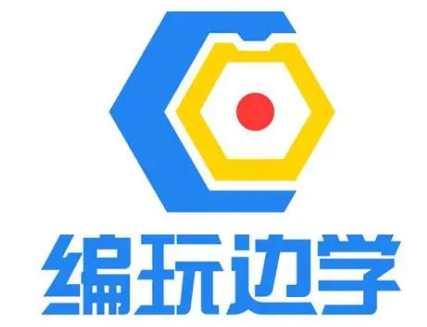 編玩邊學編程加盟