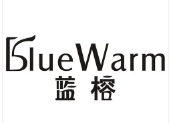 藍榕白酒加盟