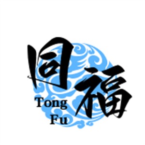 同福饅頭包子加盟