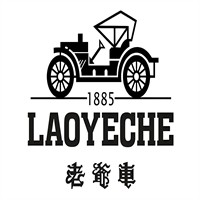 喬頓老爺車男裝加盟