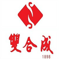 雙合成早餐車加盟