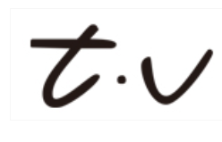 t·v品牌女裝加盟