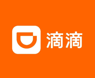 滴滴服務點加盟