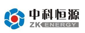 中科恒源戶用光伏加盟