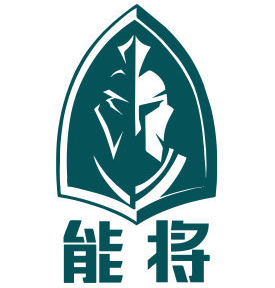 能將立解通痛風管理中心加盟