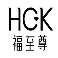 福至尊酸菜魚加盟