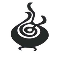 王全興雞血湯加盟