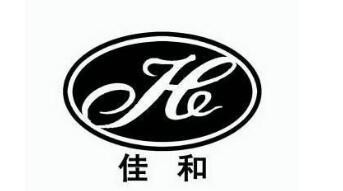 佳和文具加盟