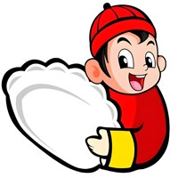 喜達旺餃子加盟