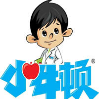 小牛頓美術(shù)加盟