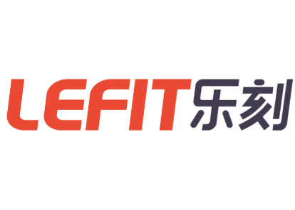 樂刻feelingme加盟