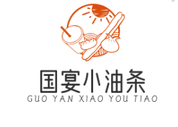 國宴小油條加盟