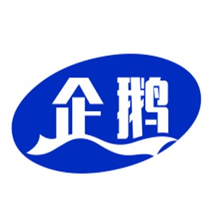 企鵝共享環保加盟