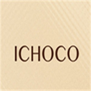 ichoco隱形眼鏡加盟