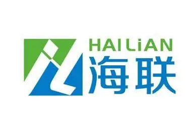 海聯裝飾材料加盟