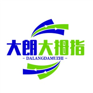 大朗大拇指蛋糕加盟