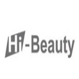 hibeauty科技美膚中心加盟