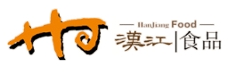 漢江食品加盟