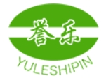 譽樂食品加盟
