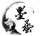 研藝齋書畫培訓學校加盟