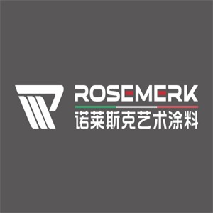 諾萊斯克藝術涂料加盟