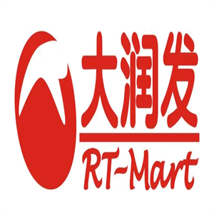 大潤(rùn)發(fā)社區(qū)超市加盟
