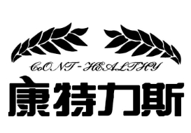 康特力斯保健食品加盟