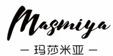 瑪莎米亞蛋糕加盟