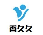 香久久酸辣粉加盟