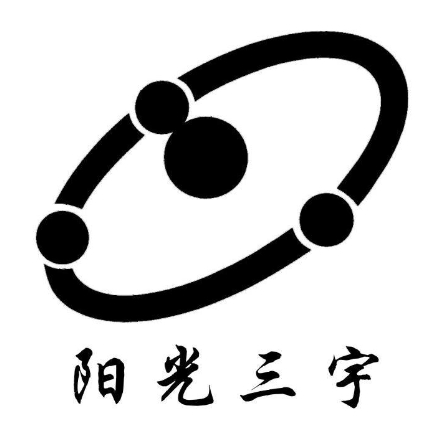 三宇太陽能熱水器加盟