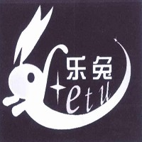 樂兔串串香加盟