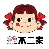 不二家包子加盟