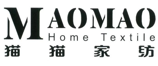 貓貓家紡加盟