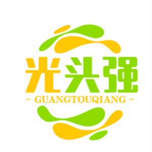 光頭強豆腐腦加盟