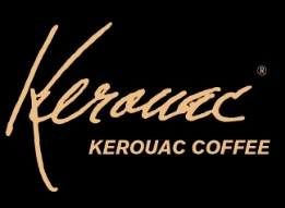 KEROUAC COFFEE凱魯亞克咖啡加盟