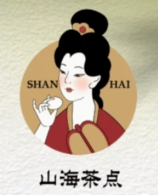 山海茶點加盟