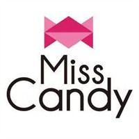 misscandy加盟