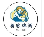 麥小二精釀啤酒館加盟